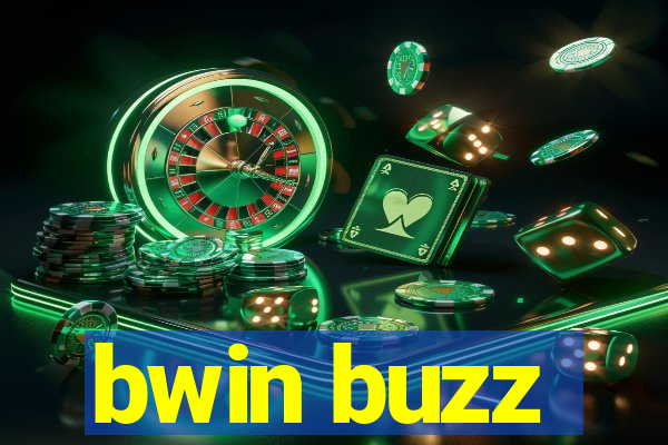 bwin buzz